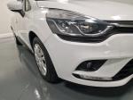 renault-clio-2017-diesel-1461cc