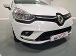 renault-clio-2017-diesel-1461cc