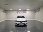 renault-clio-2017-diesel-1461cc