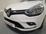 renault-clio-2017-diesel-1461cc