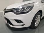 renault-clio-2017-diesel-1461cc