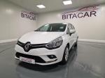 renault-clio-2017-diesel-1461cc