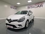 renault-clio-2017-diesel-1461cc
