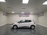 renault-clio-2017-diesel-1461cc