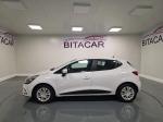 renault-clio-2017-diesel-1461cc