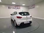 renault-clio-2017-diesel-1461cc