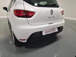 renault-clio-2017-diesel-1461cc