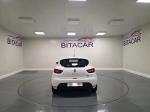 renault-clio-2017-diesel-1461cc