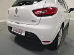 renault-clio-2017-diesel-1461cc