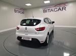 renault-clio-2017-diesel-1461cc