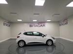 renault-clio-2017-diesel-1461cc