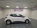 renault-clio-2017-diesel-1461cc