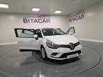 renault-clio-2017-diesel-1461cc