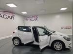 renault-clio-2017-diesel-1461cc