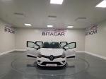 renault-clio-2017-diesel-1461cc