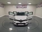 renault-clio-2017-diesel-1461cc