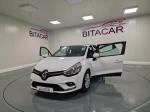 renault-clio-2017-diesel-1461cc