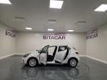 renault-clio-2017-diesel-1461cc