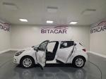 renault-clio-2017-diesel-1461cc