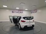 renault-clio-2017-diesel-1461cc