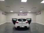 renault-clio-2017-diesel-1461cc