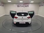 renault-clio-2017-diesel-1461cc