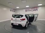 renault-clio-2017-diesel-1461cc