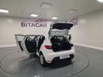 renault-clio-2017-diesel-1461cc