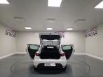 renault-clio-2017-diesel-1461cc
