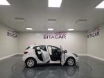 renault-clio-2017-diesel-1461cc