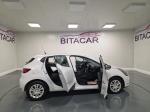 renault-clio-2017-diesel-1461cc
