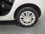 renault-clio-2017-diesel-1461cc