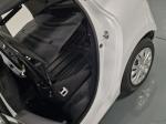 renault-clio-2017-diesel-1461cc