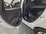 renault-clio-2017-diesel-1461cc