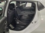 renault-clio-2017-diesel-1461cc