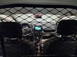 renault-clio-2017-diesel-1461cc