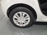renault-clio-2017-diesel-1461cc