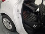 renault-clio-2017-diesel-1461cc