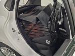 renault-clio-2017-diesel-1461cc