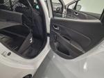 renault-clio-2017-diesel-1461cc