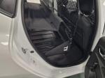 renault-clio-2017-diesel-1461cc