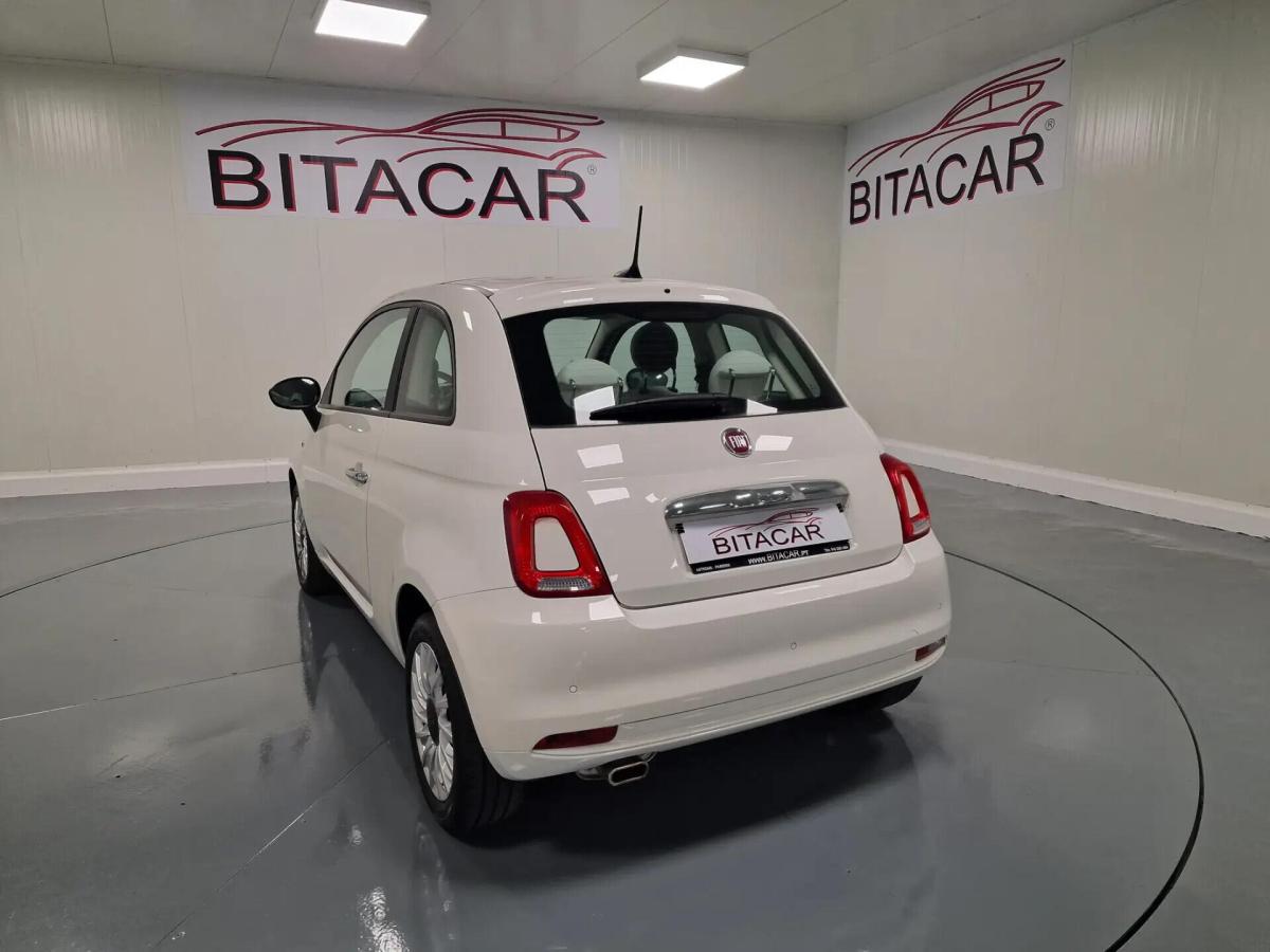 fiat-500-2020-gasolina-1242cc