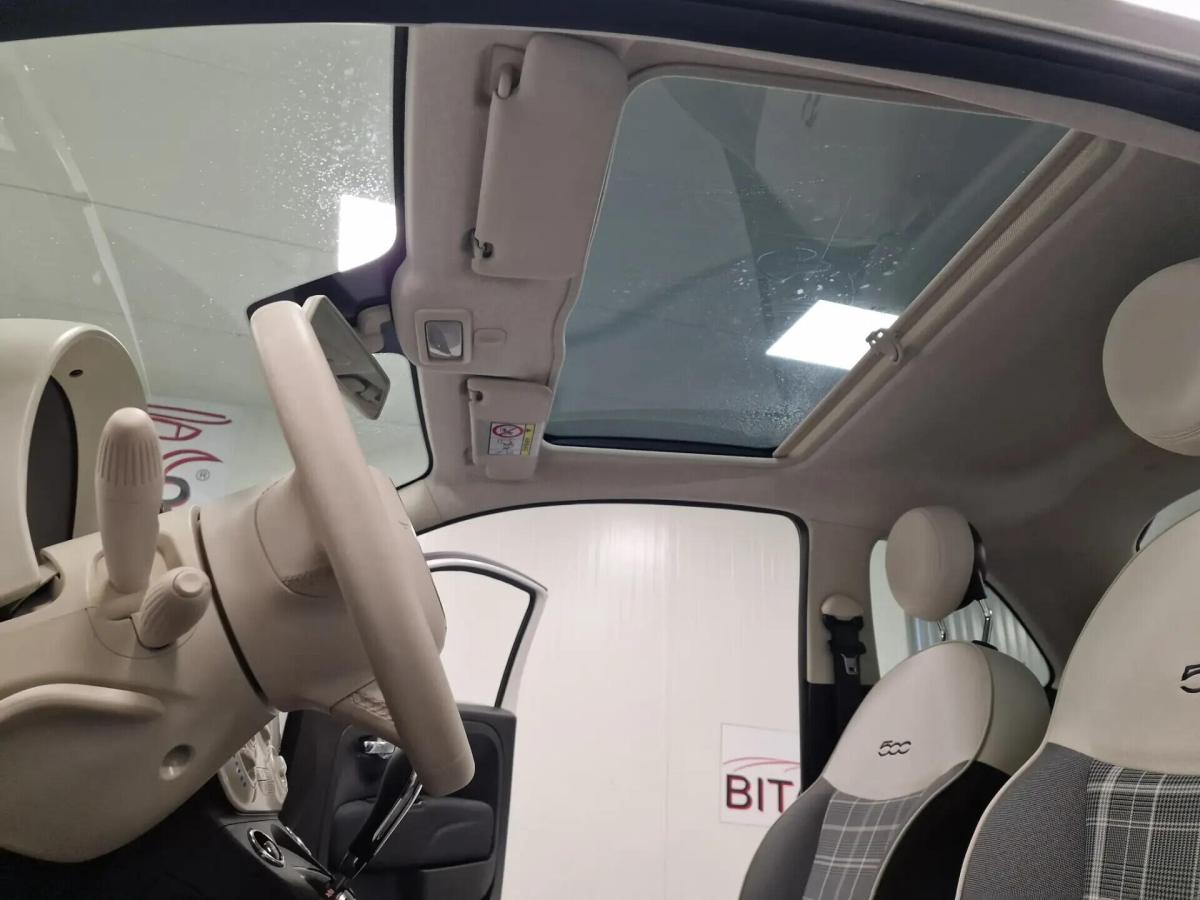 fiat-500-2020-gasolina-1242cc