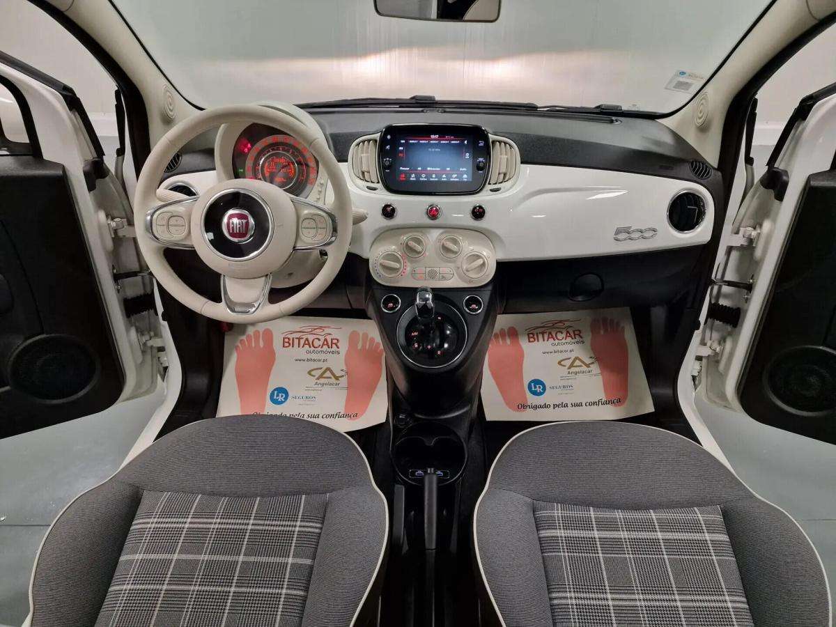 fiat-500-2020-gasolina-1242cc