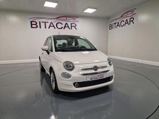 fiat-500-2020-gasolina-1242cc
