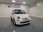 fiat-500-2020-gasolina-1242cc