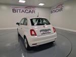 fiat-500-2020-gasolina-1242cc