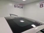 fiat-500-2020-gasolina-1242cc