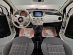 fiat-500-2020-gasolina-1242cc