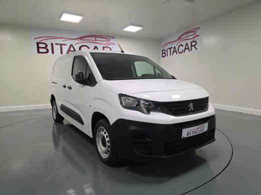 peugeot-partner-2020-diesel-1499cc